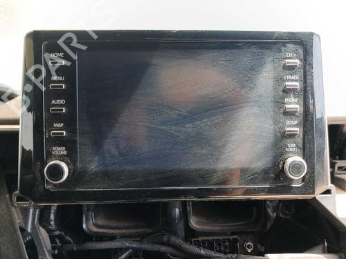 Used Display monitor Display monitor 36987865 36987865
