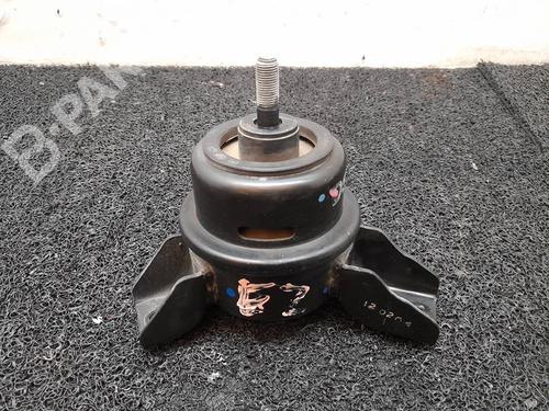 Used Engine mount Engine mount HYUNDAI i20 I (PB, PBT) 1.4 CRDi (75 hp) 11180110 11180110