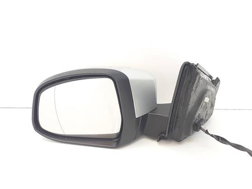 Used Left mirror FORD MONDEO IV (BA7) 2.0 TDCi (140 hp) 24870037