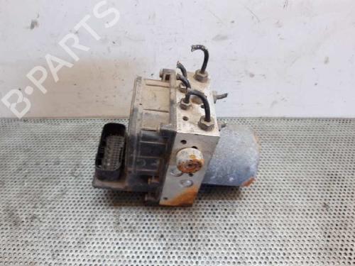 Used ABS pump ABS pump 1156667 1156667