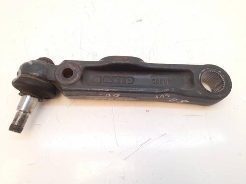 right-front-suspension-arm-iveco-daily-iv-platformchassis-35c14-g-35c14-gp-35s14-g-35s14-gp-35c14-gd-sg6mr-2006-2007-2008-2009-2010-2011-2012-13924083 main image