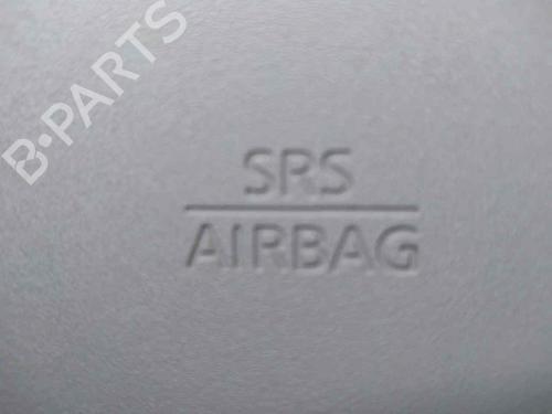 Højre gardin airbag NISSAN PULSAR Hatchback (C13) 1.2 DIG-T (115 hp) 16863177