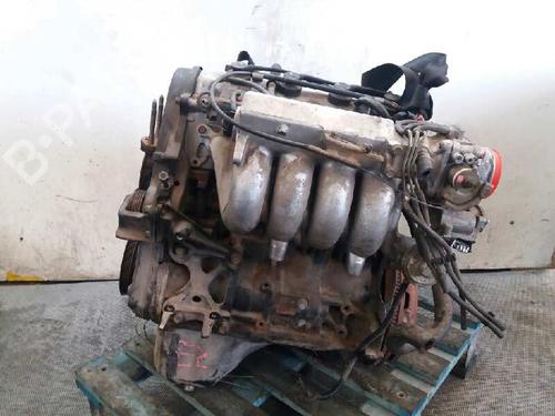 Engine MITSUBISHI GALANT VII Saloon (E5_A, E7_A, E8_A) | BP2329814M1 - Image 5