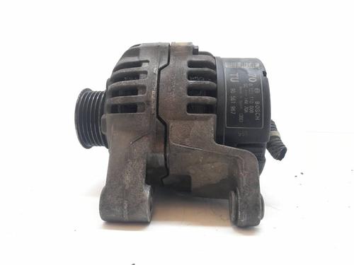 Generator OPEL CORSA B (S93) 1.2 i 16V (F08, F68, M68) (65 hp) 2231447