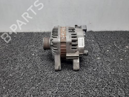 Used Alternator Alternator 10719613 10719613