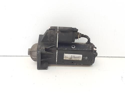 starter-renault-trafic-ii-van-fl-2001-27583420 main image