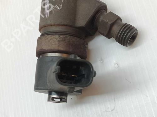 Injector OPEL CORSA D (S07) | BP37477773M100 - Image 3