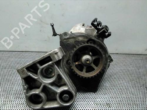 Used Injection pump Injection pump 2129779 2129779