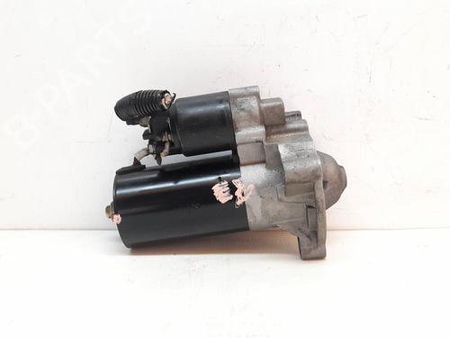 Starter CITROËN XSARA Coupe (N0) 1.9 D | BP26674747M8 
