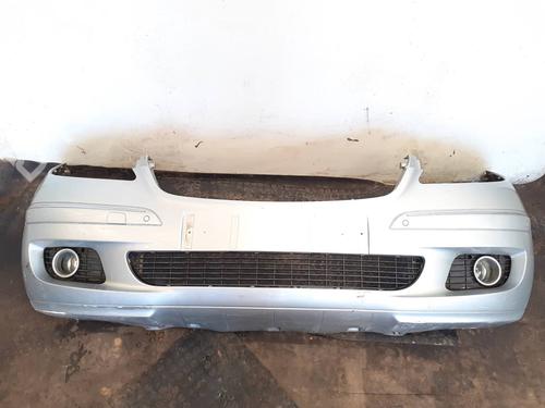 Used Front bumper MERCEDES-BENZ A-CLASS (W169) A 180 CDI (169.007, 169.307) (109 hp) 27685228