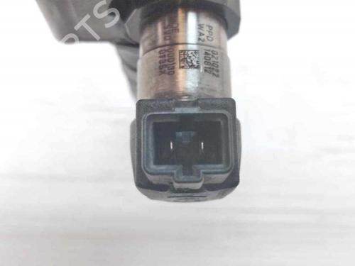 Injector VW PASSAT B6 (3C2) | BP30521067M100 - Image 3