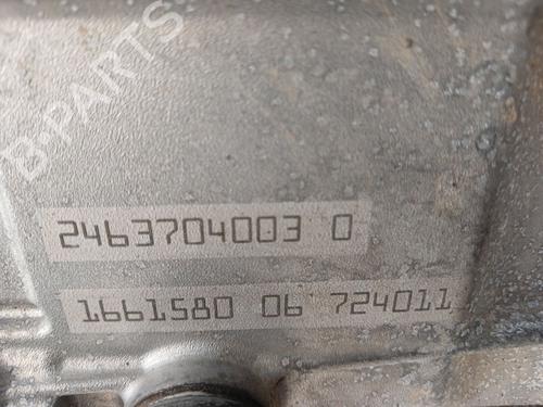 Gearbox INFINITI QX30  | BP36292767M3  - Image 6