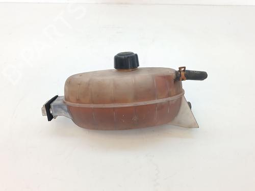 expansion-tank-renault-trafic-ii-platformchassis-el-20-el0a-7700312900-91165571-2001-2826559 main image