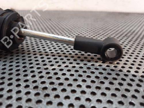 Clutch slave cylinder MERCEDES-BENZ GLA-CLASS (X156) GLA 180 (156.942) | BP14034355M113 
