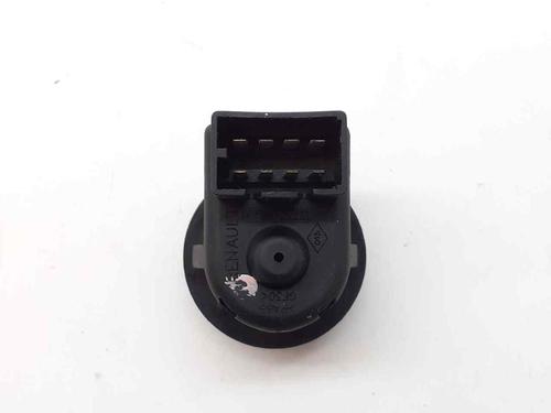 Mirror switch RENAULT MEGANE II Saloon (LM0/1_) | BP6791558I25 - Image 4