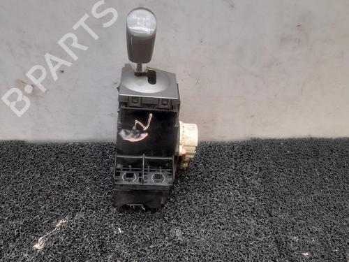 Gear lever TOYOTA PRIUS Liftback (_W2_) 1.5 Hybrid (NHW20_, NHW20R) | BP10773684M90 