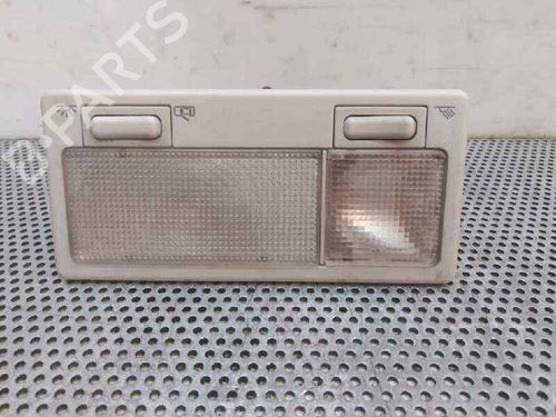 Used Interior roof light Interior roof light 7408148 7408148
