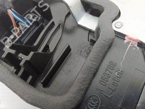 front-right-lock-bmw-x1-e84-sdrive-18-d-2009-2010-2011-2012-2013-2014-2015-9213794 main image