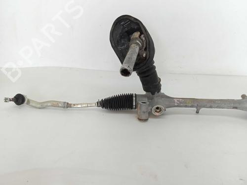 Steering rack TOYOTA C-HR (_X1_) 1.8 Hybrid (ZYX10_, ZYX11_) | BP37430403M22 - Image 3