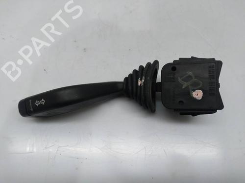 Used Headlight switch Headlight switch 12301343 12301343