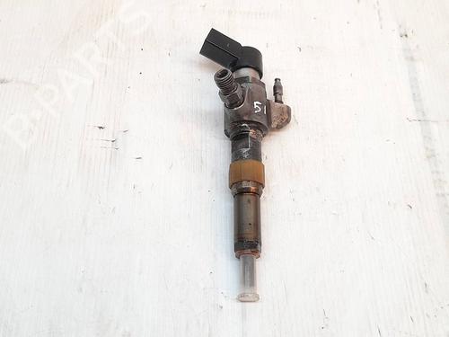 Used Injector VOLVO C30 (533) D2 (115 hp) 30407977