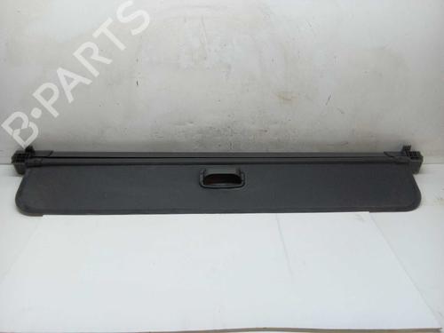 Hattehylde FORD KUGA II (DM2) | BP37420857C85 - Image 3
