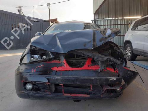 Right taillight SEAT IBIZA III (6L1)  | BP22559071C35 