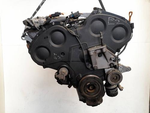 Engine HYUNDAI XG Saloon  | BP12301536M1  - Image 6