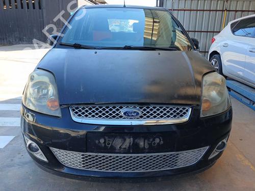 Peças FORD FIESTA V (JH_, JD_) 1.4 TDCi 4993321