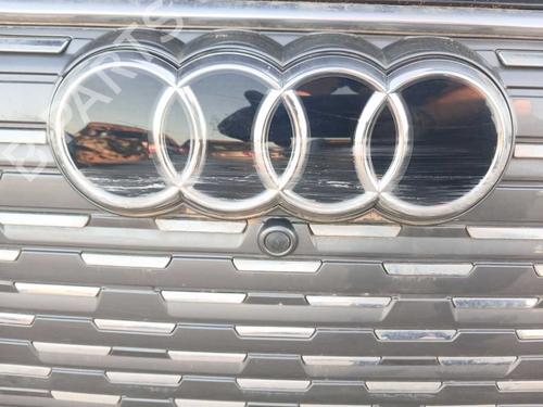 Used Underbody protection Underbody protection AUDI Q4 E-TRON SUV (F4B) 40 (204 hp) 40526290 40526290
