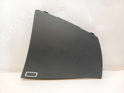 Used Glove box Glove box 38646270 38646270