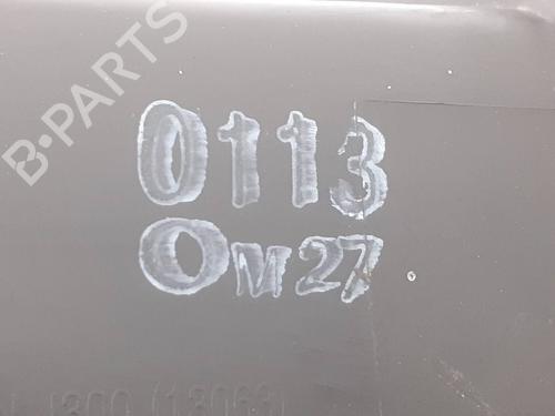 Left headlight CHEVROLET CRUZE Hatchback (J305) | BP34103235C28 - Image 2