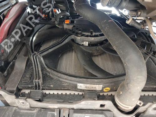 kleventilator-elektrisk-citroen-c4-cactus-2014-39614268 main image