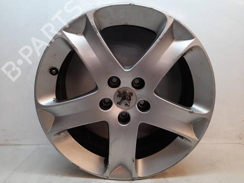 Rim PEUGEOT 407 (6D_) 2.0 (6DRFNB, 6DRFNE) | BP29763768C45 