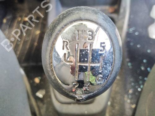 Right front brake caliper DACIA LODGY (JS_) | BP11584161M104 - Image 26