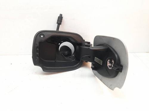 Fuel flap RENAULT CLIO III (BR0/1, CR0/1)  | BP5400415C131