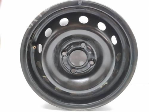 Rim CITROËN C2 (JM_) 1.4 | BP15947143C45 
