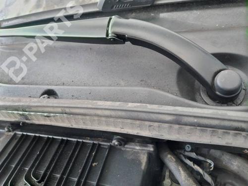 front-wipers-mechanism-dacia-dokker-mpv-ke_-16-lpg-2012-8375601 main image