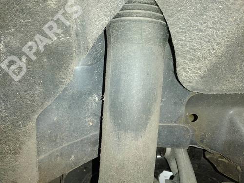 BP8058157M18 main image