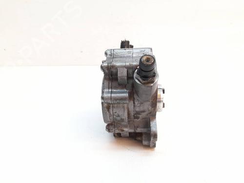 Vakuumpumpe AUDI A3 (8P1)  | BP26437127M80 