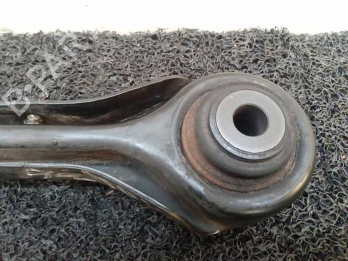Right rear suspension arm BMW 3 (E90) 330 i | BP7577606M15 