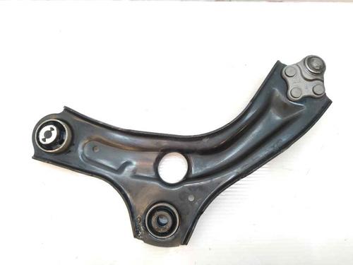 Right front suspension arm RENAULT CAPTUR II (HF_) E-TECH 145 (HFMU) | BP19708472M13 