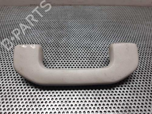 Other MERCEDES-BENZ GLA-CLASS (X156) GLA 180 (156.942) A0998150036  |