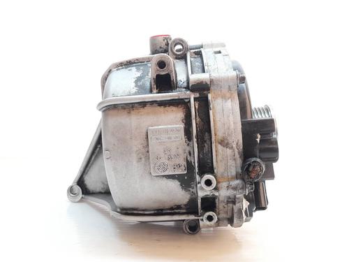 Alternator MERCEDES-BENZ E-CLASS (W210) E 320 CDI (210.026) | BP23453049M7 