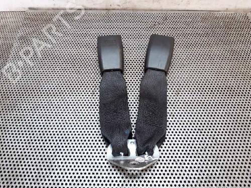 Used Seat buckle Seat buckle CHEVROLET MATIZ (M200, M250) [2005-2026] 14035755 14035755
