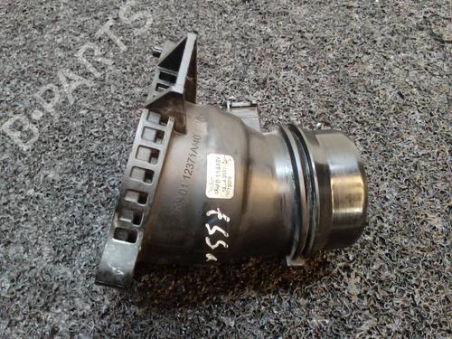 Pipe JEEP COMPASS (MK49) | BP14039907M125 - Image 3