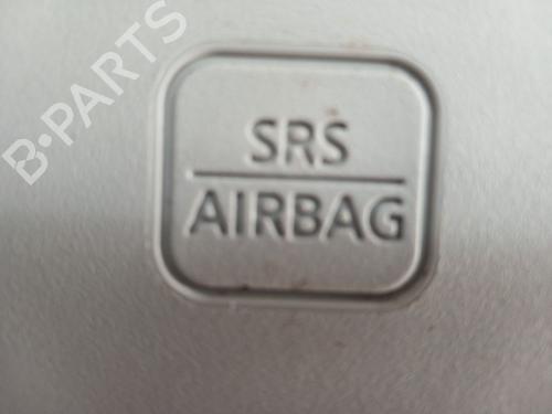 right-curtain-airbag-nissan-qashqai-ii-j11-j11_-2013-34645154 main image