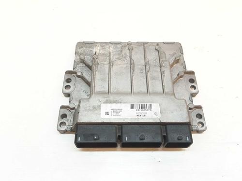 Used Engine control unit (ECU) Engine control unit (ECU) 39168827 39168827