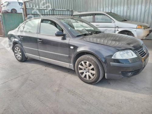 Felg VW PASSAT B5.5 (3B3) 1.9 TDI | BP9306969C45 