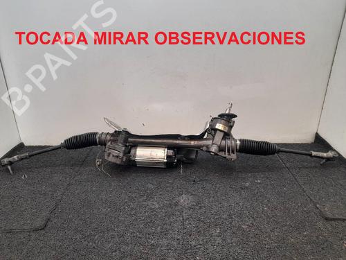 Used Steering rack Steering rack 8395169 8395169